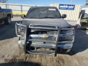 ✅ 2008 Chevrolet Colorado 1LT • VIN: 1GCDT13E388110723 • Лот: 82527624. Опубликован ранее на Copart с пробегом Не указан. Бесплатный доступ к архиву аукционных продаж из США и подробный отчёт об истории автомобиля на DreamBid. Изображение 5.