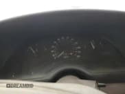 ✅ 1995 Chevrolet Corsica • VIN: 1G1LD55MXSY174892 • Лот: 78171854. Опубликован ранее на Copart с пробегом 155 813 миль. Бесплатный доступ к архиву аукционных продаж из США и подробный отчёт об истории автомобиля на DreamBid. Изображение 9.