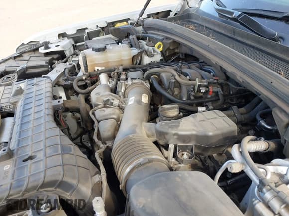 ✅ 2022 Jeep Grand Cherokee Altitude • VIN: 1C4RJKAGXN8526060 • Lot: 41702716. Listed on IAAI with 54,719 mi. Free auction sales archive from the USA and detailed vehicle history report at DreamBid. Image 10.