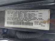 ✅ 2003 Toyota Tacoma PreRunner • VIN: 5TEGN92N63Z300661 • Lot: 43680659. Listed on IAAI with 246,390 mi. Free auction sales archive from the USA and detailed vehicle history report at DreamBid. Image 9.