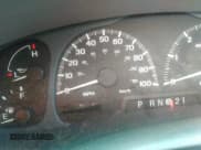 ✅ 2002 Lincoln Navigator • VIN: 5LMFU28R72LJ10938 • Lot: 36954745. Wystawiony na IAAI z przebiegiem Nie podano. Bezpłatny archiwum sprzedaży aukcyjnych z USA i szczegółowy raport historii pojazdu na DreamBid. Zdjęcie 15.