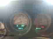 2009 Dodge Charger R/T с VIN 2B3KA53TX9H523710, выставлен на аукционе Copart как лот 71675934 с пробегом 75 682 миль миль и Списание • Salvage title. История ставок и продаж доступна на DreamBid. Изображение 9.