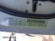 ✅ 2015 Ram 1500 Sport • VIN: 1C6RR7MT2FS653962 • Lot: 42249772. Listed on IAAI with 83,855 mi. Free auction sales archive from the USA and detailed vehicle history report at DreamBid. Image 9.