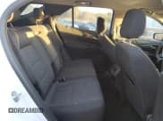 ✅ 2018 Chevrolet Equinox LT • VIN: 2GNAXJEV4J6149912 • Лот: 85255435. Опубликован ранее на Copart с пробегом 106 433 миль. Бесплатный доступ к архиву аукционных продаж из США и подробный отчёт об истории автомобиля на DreamBid. Изображение 10.