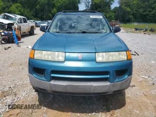 ✅ 2005 Saturn VUE • VIN: 5GZCZ23D25S848758 • Lot: 61448495. Wystawiony na Copart z przebiegiem 212 542 mil. Bezpłatny archiwum sprzedaży aukcyjnych z USA i szczegółowy raport historii pojazdu na DreamBid. Zdjęcie 5.