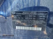 ✅ 2016 Hyundai Elantra SE • VIN: 5NPDH4AE0GH768148 • Лот: 43498462. Опубликован ранее на IAAI с пробегом 104 318 миль. Бесплатный доступ к архиву аукционных продаж из США и подробный отчёт об истории автомобиля на DreamBid. Изображение 9.