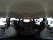 ✅ 2018 Ford Transit Connect XLT • VIN: NM0GE9F75J1353349 • Лот: 42002742. Опубликован ранее на IAAI с пробегом 103 935 миль. Бесплатный доступ к архиву аукционных продаж из США и подробный отчёт об истории автомобиля на DreamBid. Изображение 18.