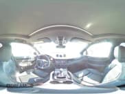 ✅ 2020 Porsche Cayenne S • VIN: WP1AB2AY1LDA27430 • Lot: 45220325. Wystawiony na Copart z przebiegiem 20 008 mil. Bezpłatny archiwum sprzedaży aukcyjnych z USA i szczegółowy raport historii pojazdu na DreamBid. Zdjęcie 16.