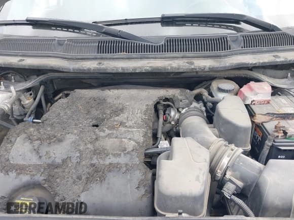 ✅ 2013 Ford Explorer XLT • VIN: 1FM5K7D84DGA93803 • Lot: 42131061. Wystawiony na IAAI z przebiegiem 142 692 mil. Bezpłatny archiwum sprzedaży aukcyjnych z USA i szczegółowy raport historii pojazdu na DreamBid. Zdjęcie 10.