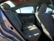 ✅ 2014 Honda Civic EX • VIN: 19XFB2F83EE220373 • Lot: 91885345. Listed on Copart with 97,586 mi. Free auction sales archive from the USA and detailed vehicle history report at DreamBid. Image 10.