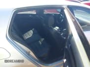 ✅ 2016 Volkswagen Golf GTI S • VIN: 3VW447AU7GM036661 • Lot: 42981564. Wystawiony na IAAI z przebiegiem 63 729 mil. Bezpłatny archiwum sprzedaży aukcyjnych z USA i szczegółowy raport historii pojazdu na DreamBid. Zdjęcie 8.