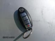 ✅ 2007 Nissan Sentra 2.0 • VIN: 3N1AB61E57L636098 • Lot: 43604050. Listed on IAAI with 138,197 mi. Free auction sales archive from the USA and detailed vehicle history report at DreamBid. Image 11.