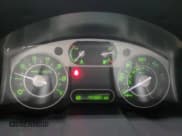 ✅ 2008 Mercury Sable • VIN: 1MEHM40W48G621519 • Lot: 84098504. Wystawiony na Copart z przebiegiem 171 447 mil. Bezpłatny archiwum sprzedaży aukcyjnych z USA i szczegółowy raport historii pojazdu na DreamBid. Zdjęcie 9.