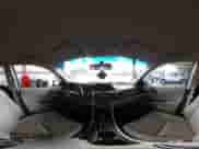 2014 Honda Accord LX with VIN 1HGCR2F31EA161749, listed as a IAAI auction lot 43106760 with 232,841 mi miles and . Bid and sale history available at DreamBid. Image 18.