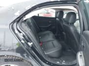 ✅ 2015 Chevrolet Malibu LTZ • VIN: 1G11F5SL7FF280067 • Lot: 43622449. Listed on IAAI with 106,803 mi. Free auction sales archive from the USA and detailed vehicle history report at DreamBid. Image 8.