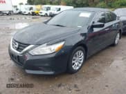 ✅ 2016 Nissan Altima SV • VIN: 1N4AL3AP6GC263097 • Lot: 43291312. Wystawiony na IAAI z przebiegiem 97 416 mil. Bezpłatny archiwum sprzedaży aukcyjnych z USA i szczegółowy raport historii pojazdu na DreamBid. Zdjęcie 2.