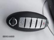 ✅ 2016 Nissan Altima S • VIN: 1N4AL3AP6GN333282 • Lot: 43675224. Listed on IAAI with 282,719 mi. Free auction sales archive from the USA and detailed vehicle history report at DreamBid. Image 11.