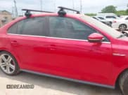 ✅ 2016 Volkswagen Jetta GLI SE • VIN: 3VW4T7AJ1GM222057 • Lot: 42088524. Wystawiony na IAAI z przebiegiem 141 820 mil. Bezpłatny archiwum sprzedaży aukcyjnych z USA i szczegółowy raport historii pojazdu na DreamBid. Zdjęcie 13.