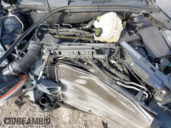 2014 Chevrolet Cruze 2LT with VIN 1G1PE5SB8E7367893, listed as a IAAI auction lot 43560413 with 148,407 mi miles and . Bid and sale history available at DreamBid. Image 10.