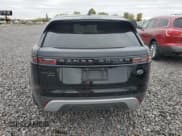 ✅ 2018 Land Rover Range Rover Velar R-Dynamic SE • VIN: SALYL2RN5JA716045 • Лот: 89520505. Опубликован ранее на Copart с пробегом 59 630 миль. Бесплатный доступ к архиву аукционных продаж из США и подробный отчёт об истории автомобиля на DreamBid. Изображение 6.
