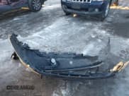 ✅ 2022 Jeep Compass Limited • VIN: 3C4NJDCB8NT113289 • Lot: 41478941. Wystawiony na IAAI z przebiegiem 35 348 mil. Bezpłatny archiwum sprzedaży aukcyjnych z USA i szczegółowy raport historii pojazdu na DreamBid. Zdjęcie 12.