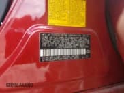 ✅ 2010 Lexus GS 350 • VIN: JTHCE1KS4A0027723 • Lot: 82134765. Wystawiony na Copart z przebiegiem 134 652 mil. Bezpłatny archiwum sprzedaży aukcyjnych z USA i szczegółowy raport historii pojazdu na DreamBid. Zdjęcie 12.