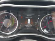 ✅ 2018 Dodge Challenger GT • VIN: 2C3CDZGG5JH257374 • Lot: 41068358. Listed on IAAI with 46,638 mi. Free auction sales archive from the USA and detailed vehicle history report at DreamBid. Image 7.