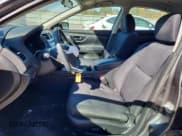 ✅ 2016 Nissan Altima S • VIN: 1N4AL3AP9GN331039 • Lot: 91287365. Listed on Copart with 158,068 mi. Free auction sales archive from the USA and detailed vehicle history report at DreamBid. Image 7.