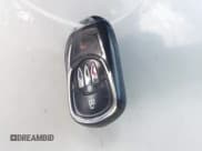 ✅ 2024 Buick Encore GX Preferred • VIN: KL4AMBS21RB077572 • Lot: 43672845. Wystawiony na IAAI z przebiegiem 26 171 mil. Bezpłatny archiwum sprzedaży aukcyjnych z USA i szczegółowy raport historii pojazdu na DreamBid. Zdjęcie 11.