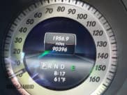 ✅ 2014 Mercedes-Benz C 250 Sport • VIN: WDDGF4HB6EA956276 • Lot: 42111034. Wystawiony na IAAI z przebiegiem 90 396 mil. Bezpłatny archiwum sprzedaży aukcyjnych z USA i szczegółowy raport historii pojazdu na DreamBid. Zdjęcie 15.