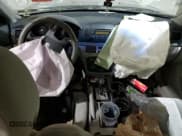 ✅ 2007 Hyundai Sonata GLS • VIN: 5NPET46C17H239298 • Лот: 76703494. Опубликован ранее на Copart с пробегом Не указан. Бесплатный доступ к архиву аукционных продаж из США и подробный отчёт об истории автомобиля на DreamBid. Изображение 8.