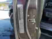 2019 Ram 1500 Warlock с VIN 1C6RR6GTXKS724261, выставлен на аукционе Copart как лот 42770125 с пробегом 70 497 миль миль и Списание • Salvage title. История ставок и продаж доступна на DreamBid. Изображение 13.