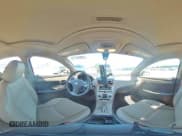 ✅ 2008 Chevrolet Malibu 2LT • VIN: 1G1ZJ57778F273328 • Лот: 69966275. Опубликован ранее на Copart с пробегом 99 410 миль. Бесплатный доступ к архиву аукционных продаж из США и подробный отчёт об истории автомобиля на DreamBid. Изображение 14.