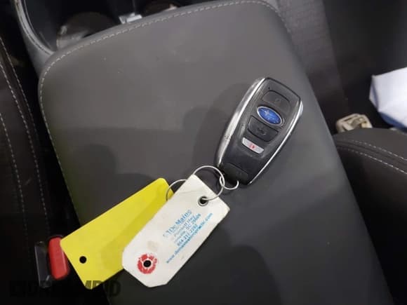 ✅ 2023 Subaru Outback Premium • VIN: 4S4BTAFC5P3147975 • Lot: 42589191. Wystawiony na IAAI z przebiegiem 32 939 mil. Bezpłatny archiwum sprzedaży aukcyjnych z USA i szczegółowy raport historii pojazdu na DreamBid. Zdjęcie 11.