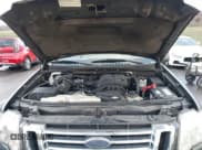 ✅ 2007 Ford Explorer Eddie Bauer • VIN: 1FMEU74E57UA53770 • Лот: 43796630. Опубликован ранее на IAAI с пробегом 224 706 миль. Бесплатный доступ к архиву аукционных продаж из США и подробный отчёт об истории автомобиля на DreamBid. Изображение 10.