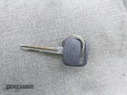 ✅ 2005 Suzuki XL7 LX • VIN: JS3TX92V654100059 • Lot: 42985604. Listed on IAAI with 220,000 mi. Free auction sales archive from the USA and detailed vehicle history report at DreamBid. Image 11.