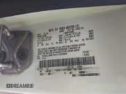 ✅ 2017 Ford Transit Connect XL • VIN: NM0LS6E75H1303066 • Лот: 43168255. Опубликован ранее на IAAI с пробегом 169 505 миль. Бесплатный доступ к архиву аукционных продаж из США и подробный отчёт об истории автомобиля на DreamBid. Изображение 9.