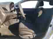 2019 Hyundai Accent SE с VIN 3KPC24A35KE065072, выставлен на аукционе Copart как лот 42740744 с пробегом 67 285 миль миль и . История ставок и продаж доступна на DreamBid. Изображение 7.