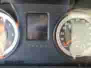 2015 Ram 1500 Tradesman with VIN 3C6JR6DG2FG572090, listed as a Copart auction lot 82146344 with 209,260 mi miles and Clean title. Bid and sale history available at DreamBid. Image 9.