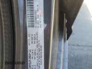 ✅ 2012 Chrysler 200 Touring • VIN: 1C3CCBBB3CN117615 • Lot: 93116135. Wystawiony na Copart z przebiegiem 208 614 mil. Bezpłatny archiwum sprzedaży aukcyjnych z USA i szczegółowy raport historii pojazdu na DreamBid. Zdjęcie 12.