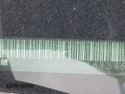 ✅ 2006 Cadillac SRX • VIN: 1GYEE637460169346 • Lot: 43083831. Listed on IAAI with 135,820 mi. Free auction sales archive from the USA and detailed vehicle history report at DreamBid. Image 9.