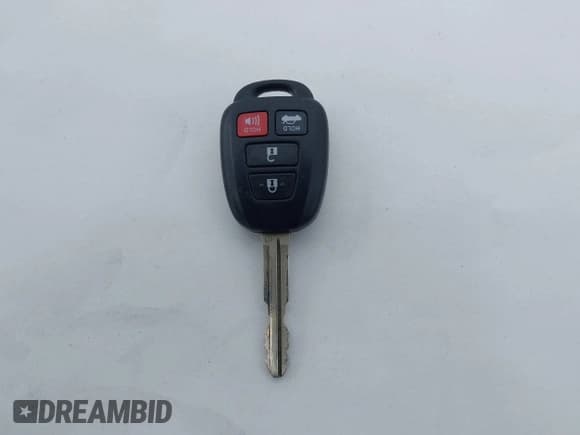 ✅ 2019 Toyota 86 • VIN: JF1ZNAA18K8700624 • Лот: 42344754. Опубликован ранее на IAAI с пробегом 109 380 миль. Бесплатный доступ к архиву аукционных продаж из США и подробный отчёт об истории автомобиля на DreamBid. Изображение 11.