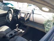 ✅ 2013 Toyota Tacoma PreRunner • VIN: 5TFJX4GN2DX018635 • Lot: 42547293. Listed on IAAI with 275,094 mi. Free auction sales archive from the USA and detailed vehicle history report at DreamBid. Image 5.