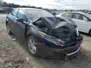 2017 Chevrolet Cruze LT с VIN 1G1BE5SM5H7206434, выставлен на аукционе Copart как лот 66750422 с пробегом 88 429 миль миль и . История ставок и продаж доступна на DreamBid. Изображение 1.