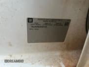 ✅ 2017 Chevrolet Silverado 2500HD • VIN: 1GB2KUEG3HZ201970 • Лот: 72195734. Опубликован ранее на Copart с пробегом 254 058 миль. Бесплатный доступ к архиву аукционных продаж из США и подробный отчёт об истории автомобиля на DreamBid. Изображение 10.