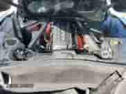 2023 Chevrolet Corvette 1LT с VIN 1G1YA2D4XP5107877, выставлен на аукционе Copart как лот 76481554 с пробегом 26 856 миль миль и Списание • Salvage title. История ставок и продаж доступна на DreamBid. Изображение 11.