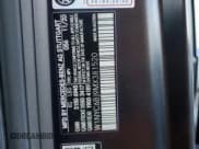 ✅ 2021 Mercedes-Benz G 550 • VIN: W1NYC6BJ9MX381520 • Lot: 82292895. Listed on Copart with Not provided. Free auction sales archive from the USA and detailed vehicle history report at DreamBid. Image 14.