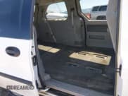 ✅ 2007 Ford Freestar SE • VIN: 2FMZA51677BA01882 • Лот: 42191157. Опубликован ранее на IAAI с пробегом 125 526 миль. Бесплатный доступ к архиву аукционных продаж из США и подробный отчёт об истории автомобиля на DreamBid. Изображение 8.