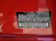 ✅ 2025 Subaru Impreza • VIN: JF1GUABC6S8265709 • Lot: 86065485. Listed on Copart with 568 mi. Free auction sales archive from the USA and detailed vehicle history report at DreamBid. Image 12.