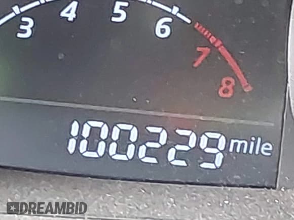 ✅ 2015 Mazda 3 i Sport • VIN: 3MZBM1U79FM173755 • Lot: 43690920. Wystawiony na IAAI z przebiegiem 100 229 mil. Bezpłatny archiwum sprzedaży aukcyjnych z USA i szczegółowy raport historii pojazdu na DreamBid. Zdjęcie 15.